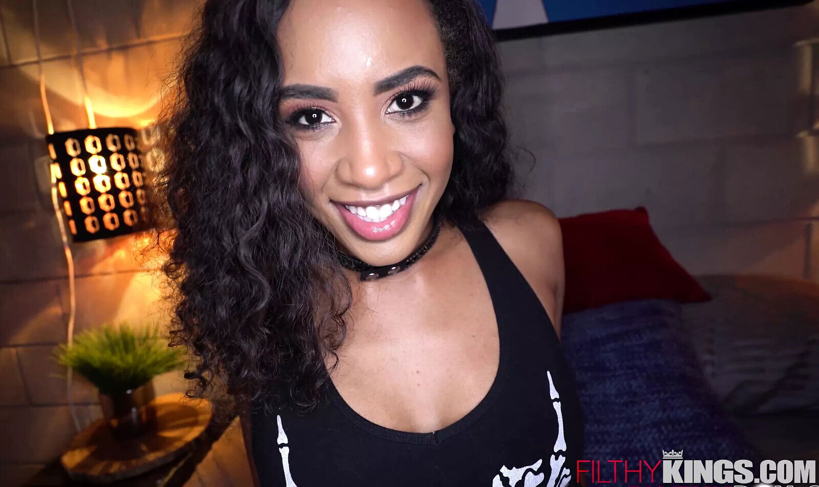 Demi Sutra First Porn Hardcore Scenes