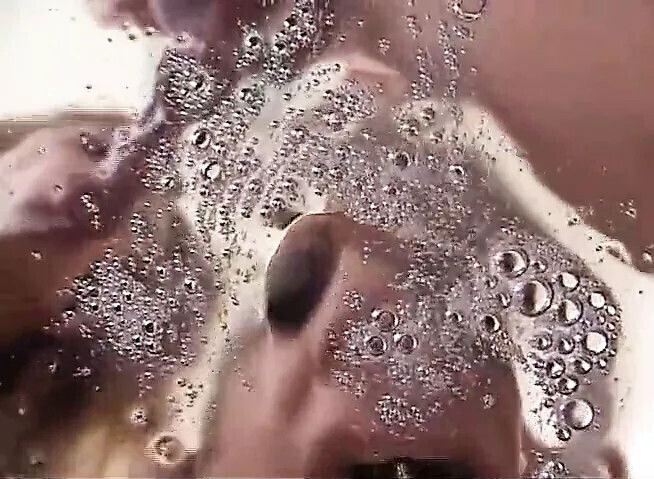 Great Whores great Stallion!!! VOL.