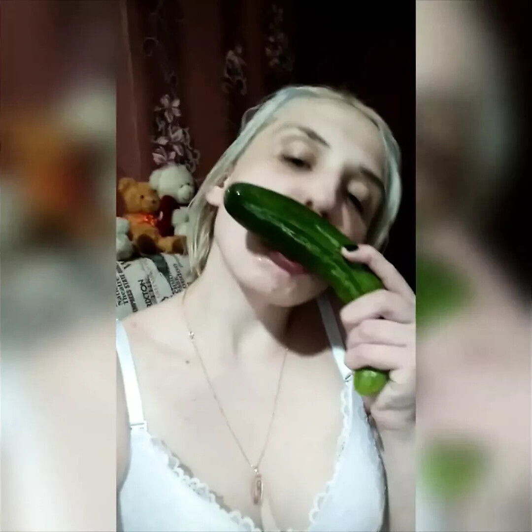 Save myself from boredom with favorite handjob