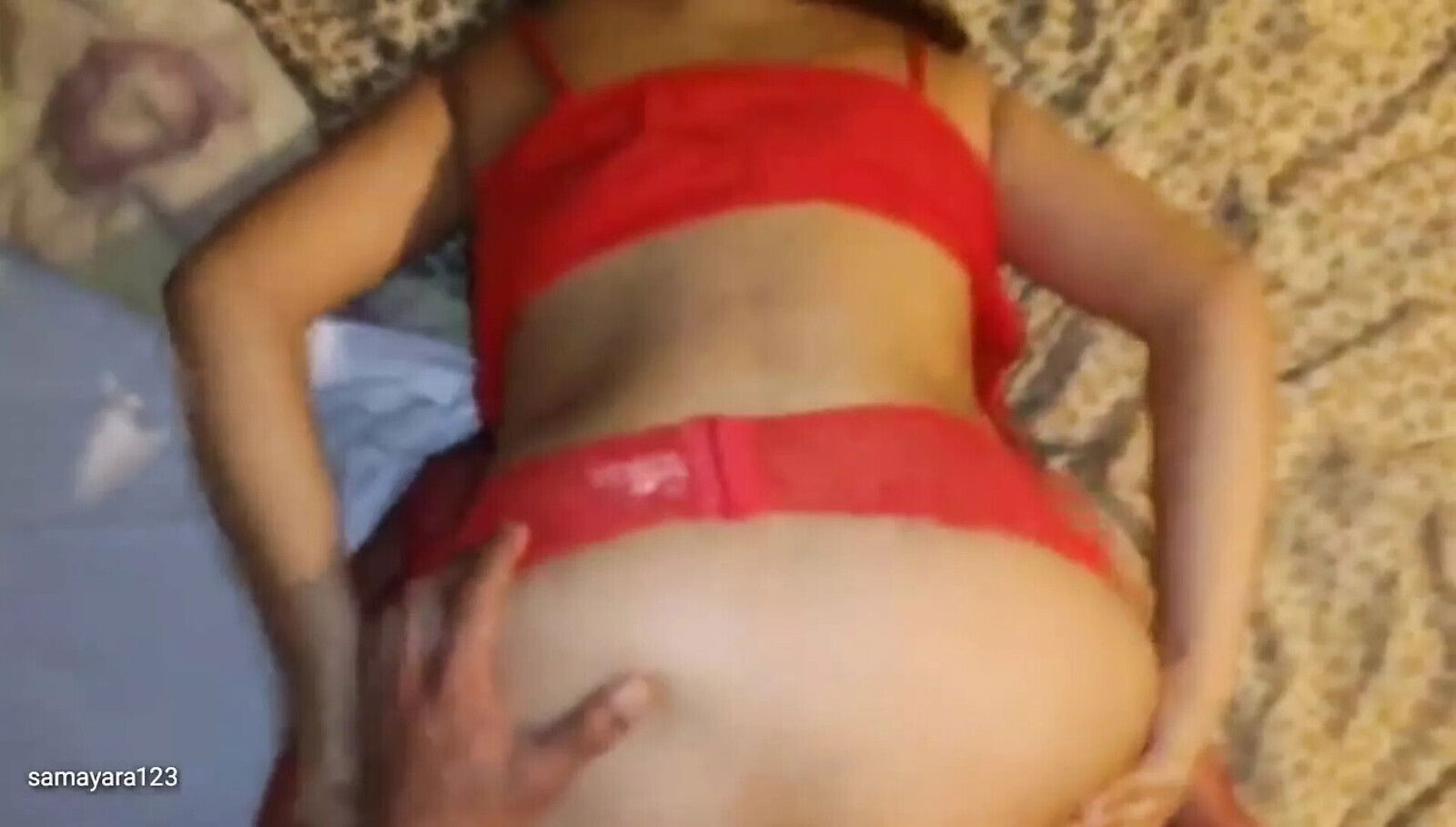 Bhabhi mast Gaand chudayi fucking