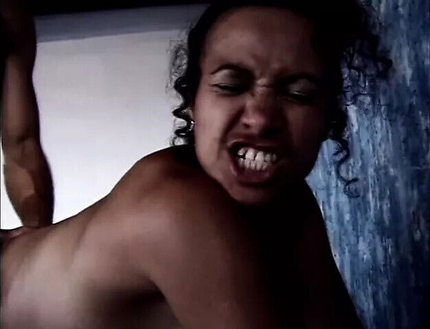 with nice enjoy fucking outdoors