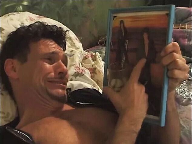 Horny ebony cheerleader fucks drinker