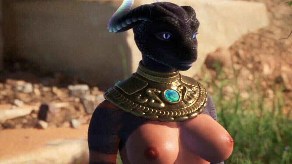 CARNAL INSTINCT, INTENSE LESBIAN SEX, SWEET TASTY TITS, ASS, SWEET INTENSE PLEASURE