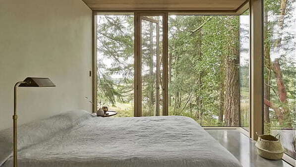 Thicc Dicc FUKENA Realistic Dual Density Silicone Dildo