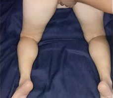 Recebi Massagem rabo minha Bucetinha.