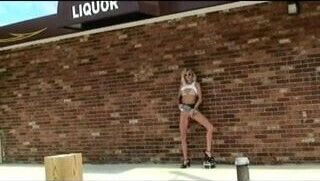 Marie WadsWorthy ez wife mom small town slut