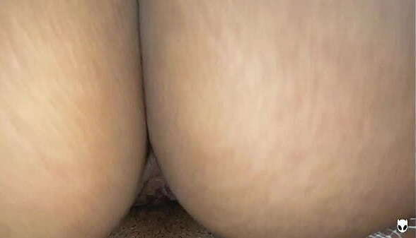 Sometimes meet another person best thing have PURE without TABOO KHALESSI