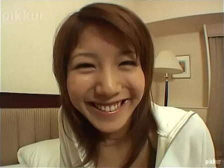 Beautiful pussy with people experiences years old01