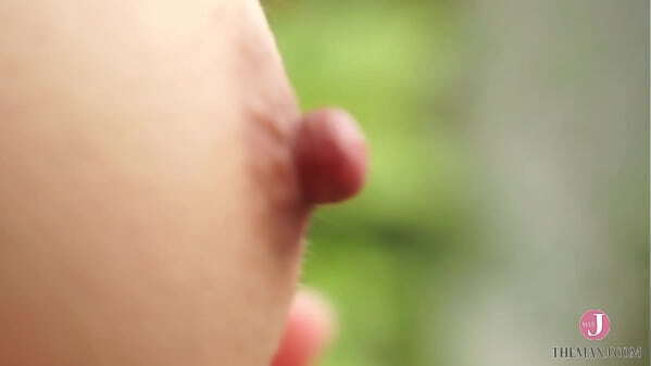 NABE-003 笹本結愛／綺麗なハダカ 温泉イメージ、アイドル映像メーカー マーレーインターナショナル MarrayDOGA　着エロ　水着　巨乳