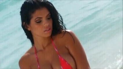 Exquisite Beauty-High Heels Paradise-Softcore