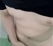 Sục cu ng&agrave_y tết