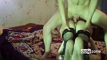 Amateur with brother'_s girlfriend