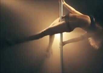 Strainght to Number One