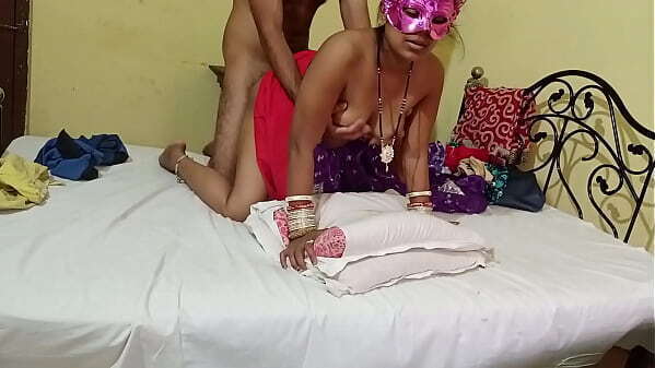 छोटी साली उसकी शादी दर्दनाक चुदाई Sister Fuck