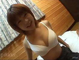 Tokyo CO-AKUMA Haruka