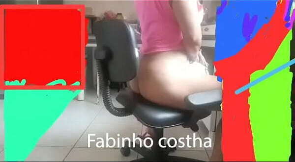 Peguei coroa junto novinha safada