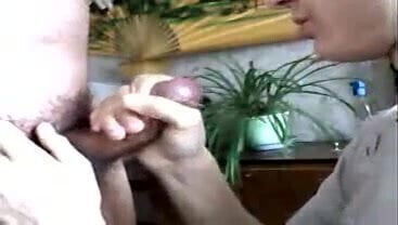 Amateur Guys Sucking Hard