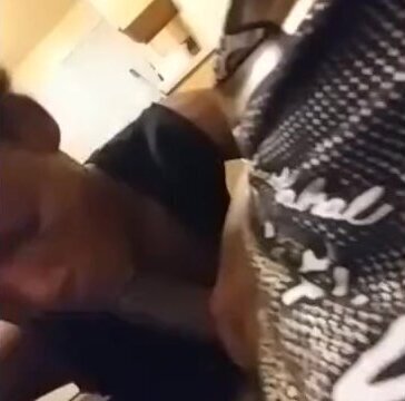 When uu like bbc @$÷! Super head