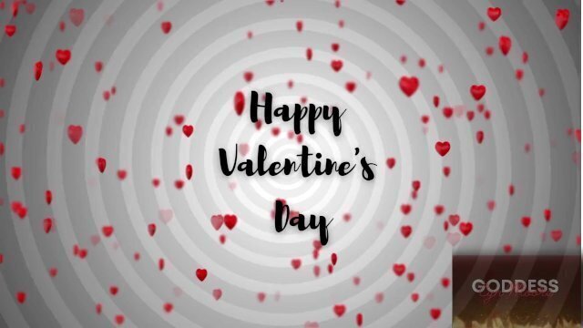 [Mesmerize] Valentines Girlfriend Experience