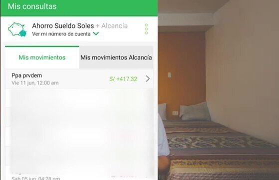 Todo sobre porhub Pornhub.mp4