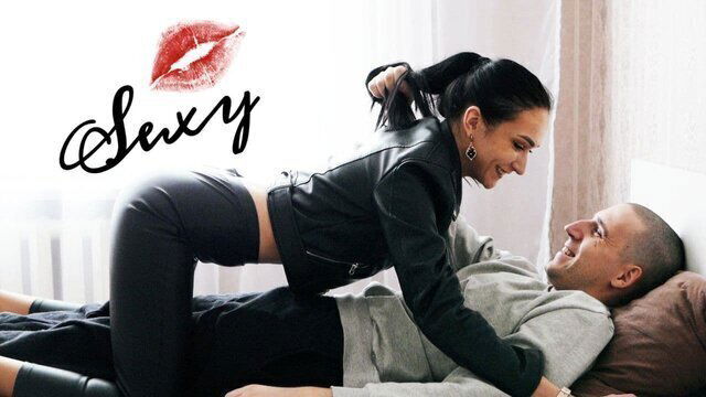 came when jerked photo..