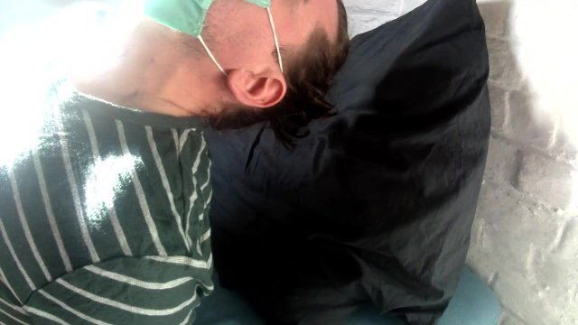 Orgasm Starts 04m54s. Lasts seconds... Dedicated Camille