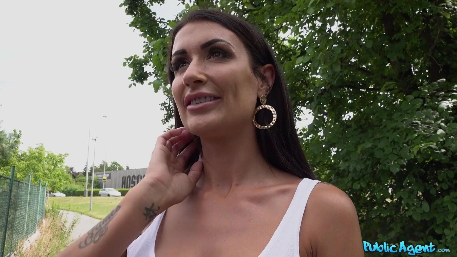 Best Princess Fakehub Originals