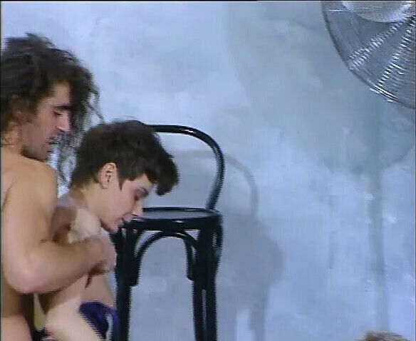 Best Retro german classic