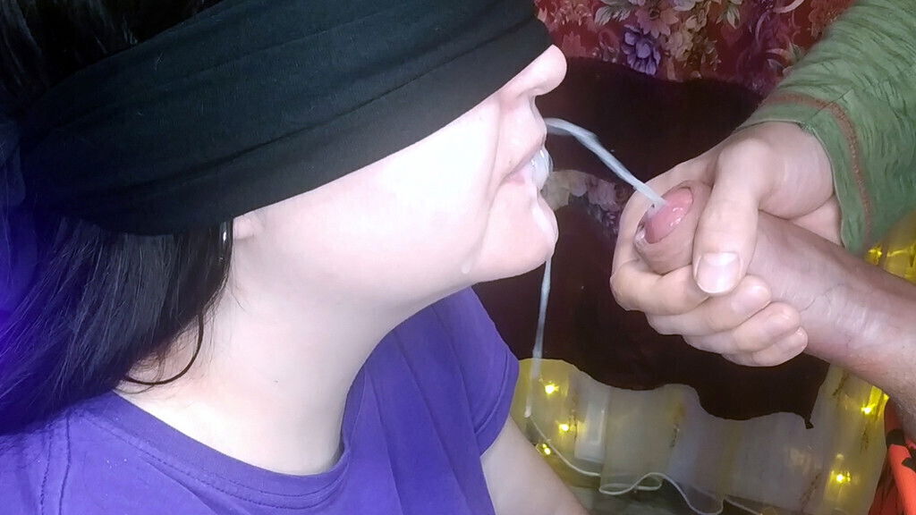 best friend tricked with taste game liked