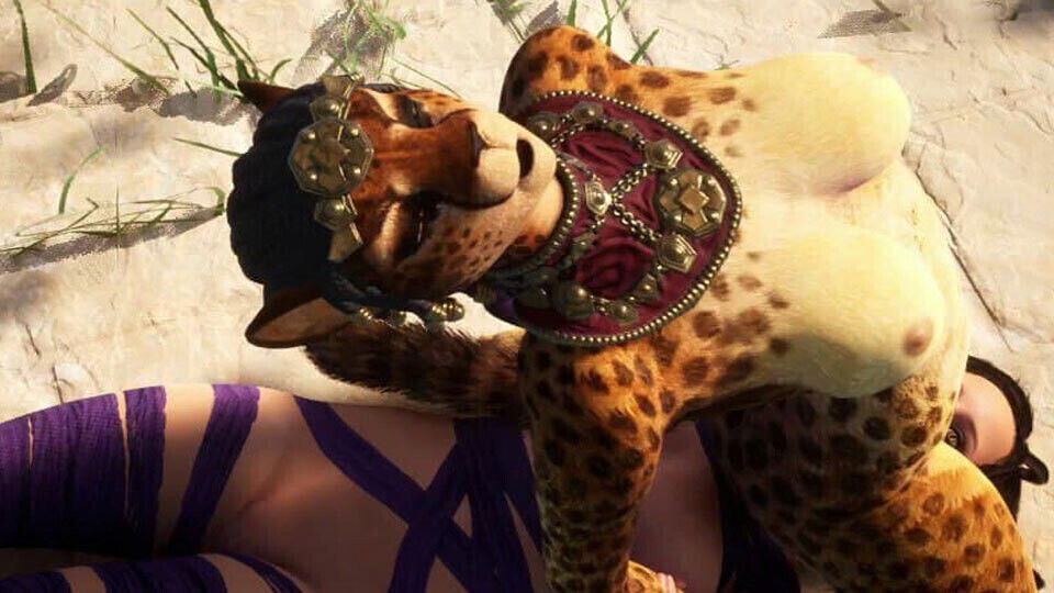 CARNAL INSTINCT, INTENSE LESBIAN SEX, SWEET PUSSY, INTENSE PLEASURE, HARD