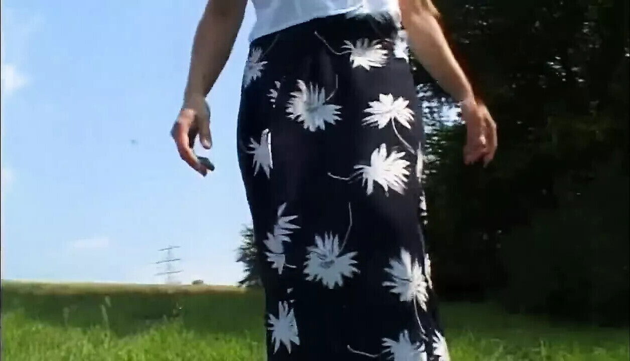 Fleck Guenen gesucht gefickt