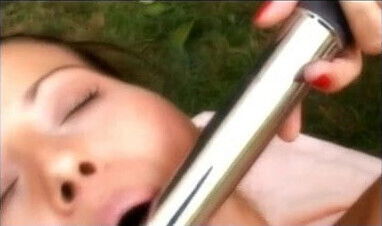 2 Beautiful Euro Sluts