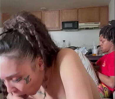 I&rsquo_ll Suck Dick Anywhere Front Anyone Especially Valentines