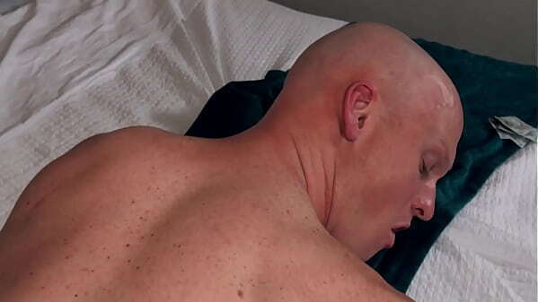 (Roman Eros) Willing Suck Asshole Fucked First Time Cash Reality Dudes