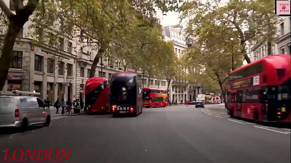 came back from london found fiancee cheating with while abroad cheating fiancee birthday gone wrong