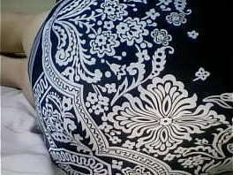 Trata do de ser Mas putita cada dia