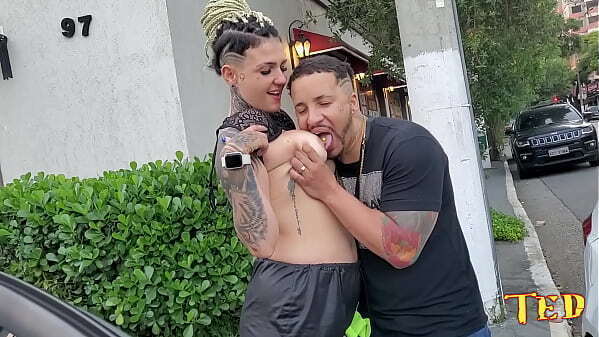 Saiu balada fizeram todas loucas Casal Fernanda Chocolatte Mirella Mansur Anjinha Oficial