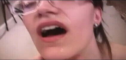 Cum Swallow Compilation 5