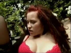 Benita Milano - Pufftester