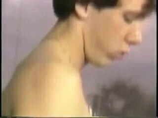 Milking Anastasia and Candy Kane