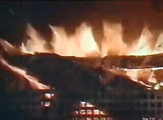 Pale german babe analized and DP - classic