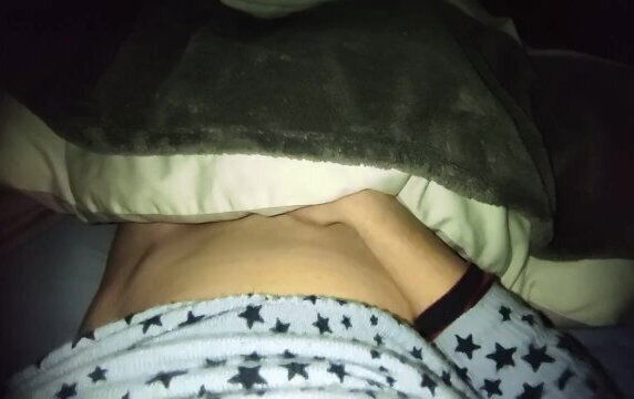 little present you🤫 Happy Valentine's Day♥️