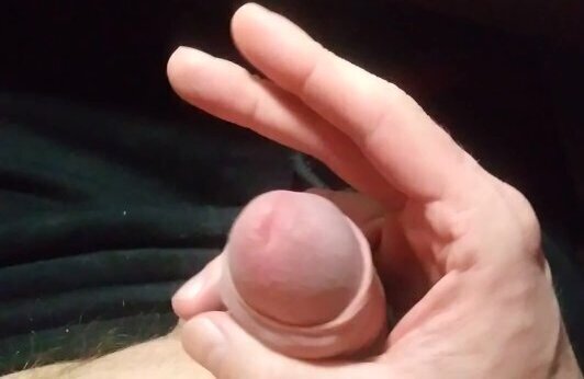 ИТАЛЬЯНСКИЙ ЧЛЕН НАДРАЧИВАЕТСЯ