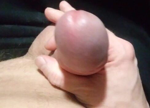 ДЕТКА ГЛЯНЬ КАКОЙ ОГРОМНЫЙ ХОЧЕШЬ