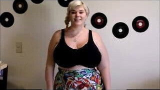 Penny colorful - Bigger