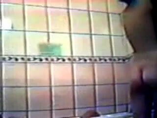 HusufengNurses Taiwanese Taiwan Nurses(