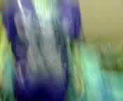 Egyptian Dance 2015 New Pussycat