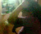 Egyptian Dance 2015 Pussycat