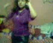 Egyptian egypt 2015 Dance arab