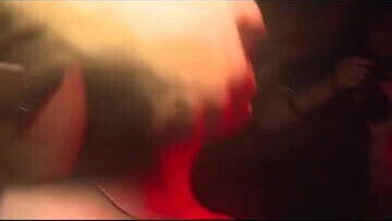 Mejor sexo que no guerra